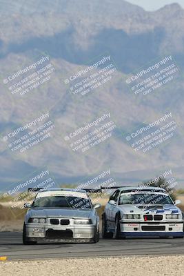 media/Oct-11-2025-Lucky Dog Racing (Sat) [[f5b53147c4]]/4-Third Stint/4-Turn 16/